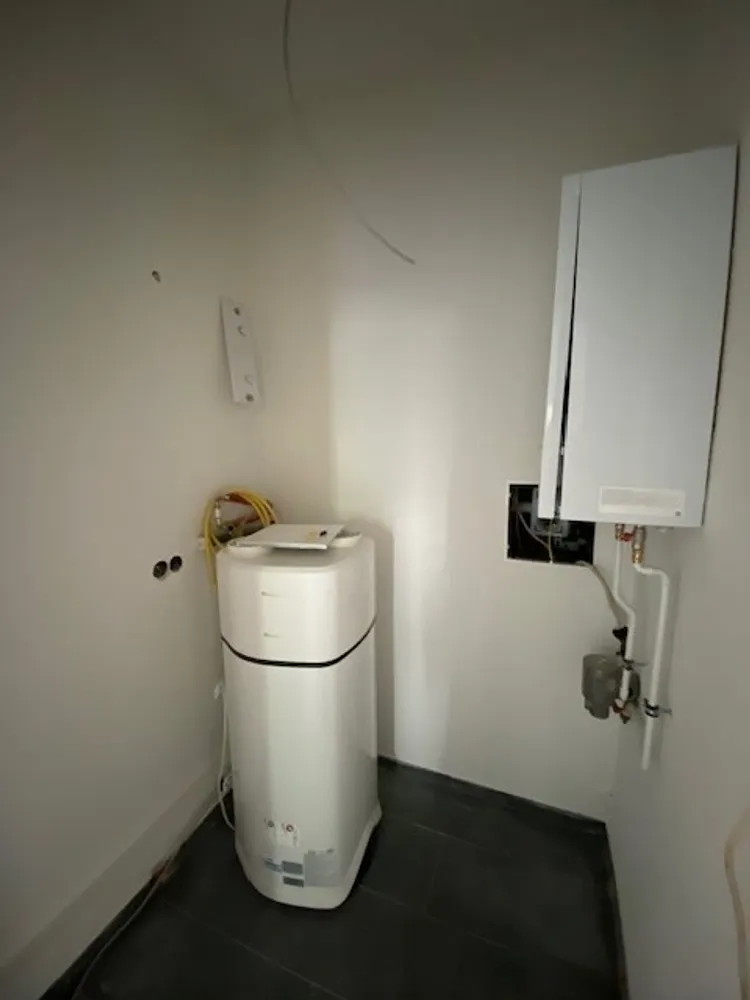 3 Zimmer Wohnung mit 69 m² in Hannover – Bild 7