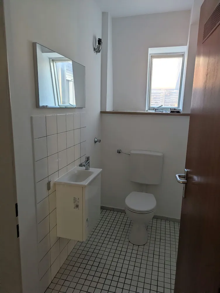 3 Zimmer Wohnung mit 95 m² in Bamberg – Bild 9