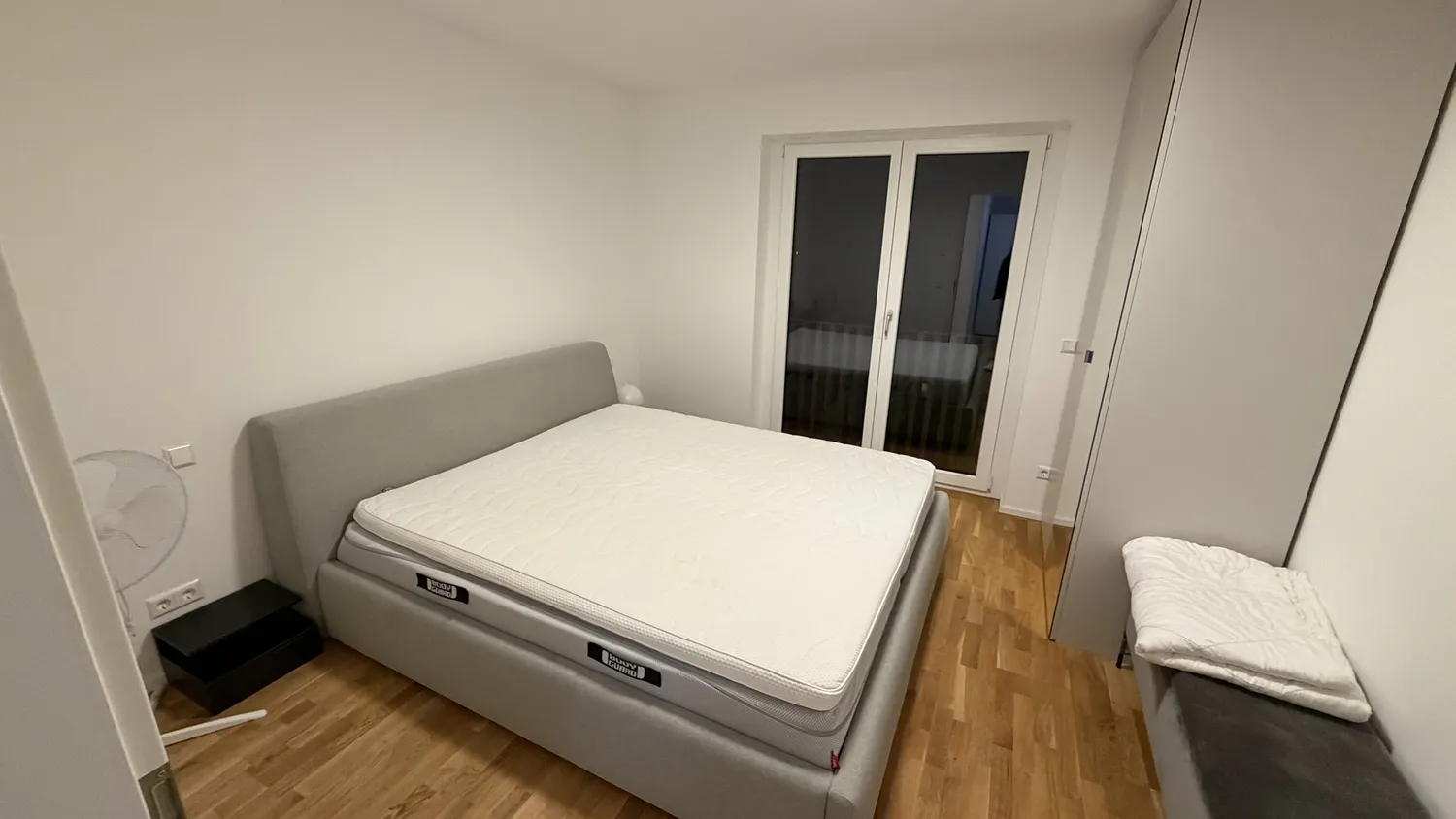 4 Zimmer Wohnung mit 83 m² in Stuttgart – Bild 6
