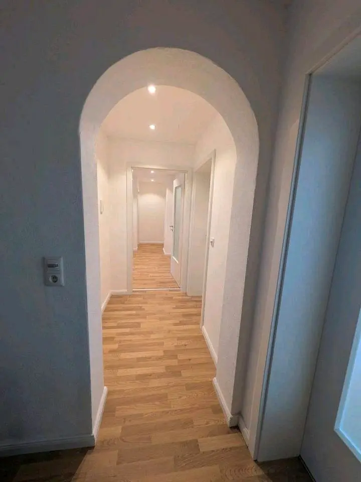 4 room apartment with 99 m² in Passau – Photo 8