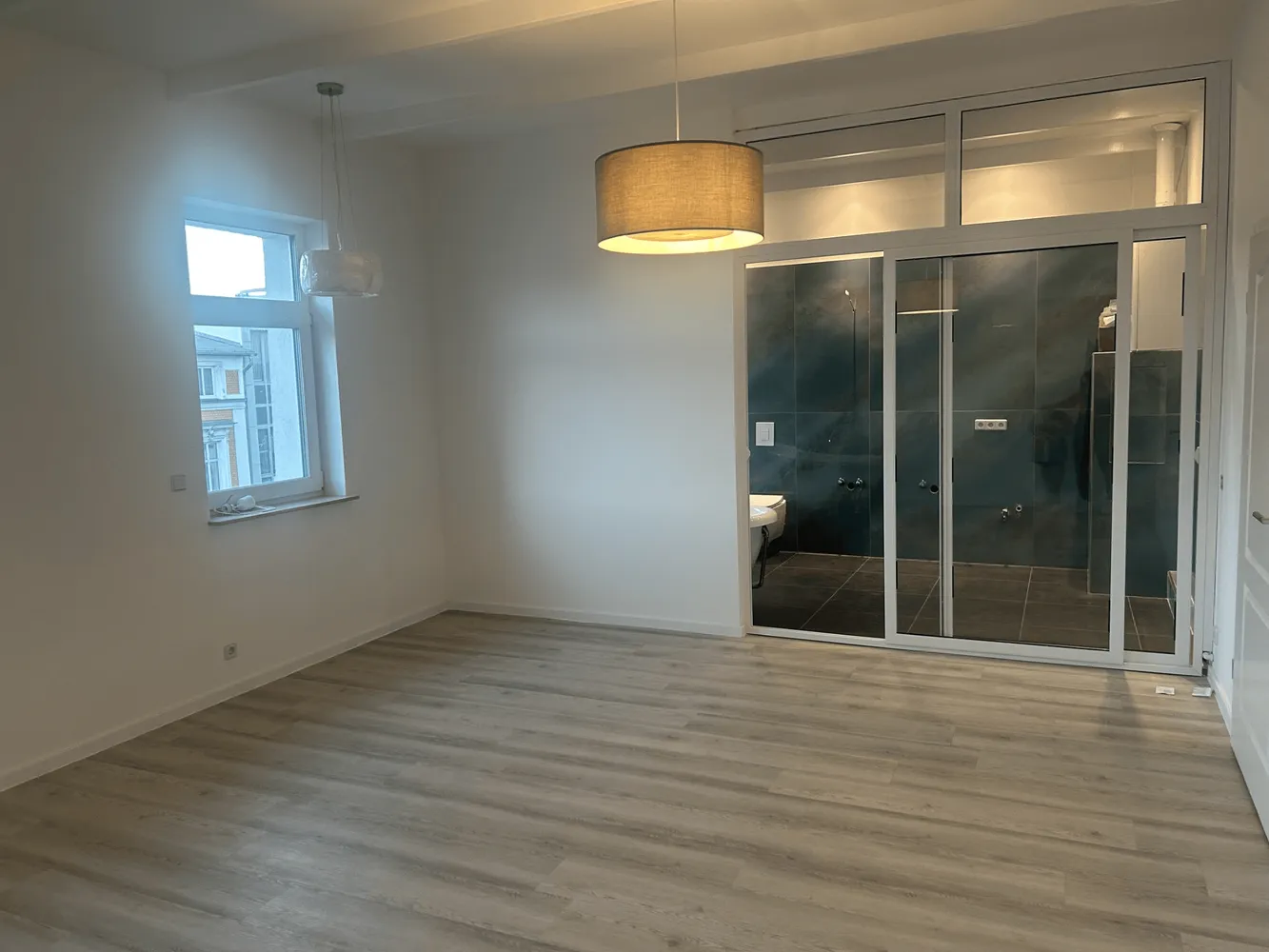 3 Zimmer Wohnung mit 120 m² in Oranienburg – Bild 8