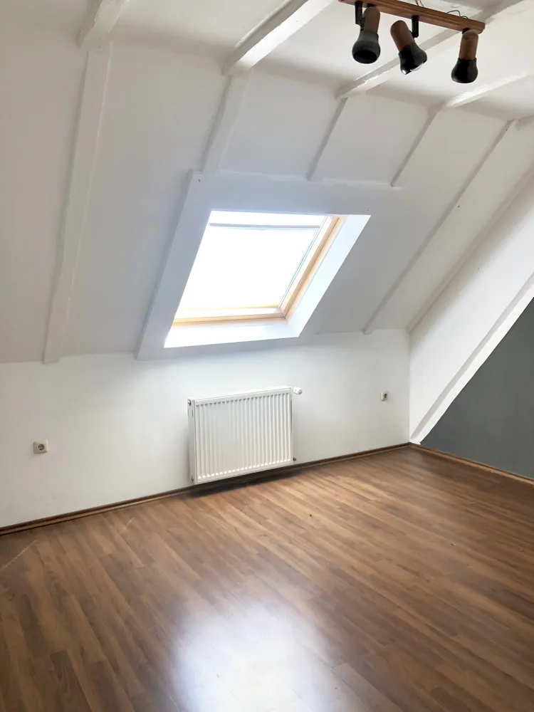 3 Zimmer Wohnung mit 74 m² in Essen – Bild 7
