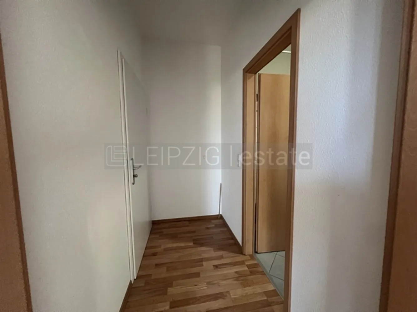 2 Zimmer Wohnung mit 46 m² in Leipzig – Bild 8