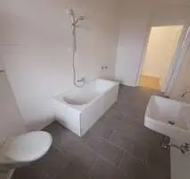 2 Zimmer Wohnung mit 72 m² in Görlitz – Bild 6
