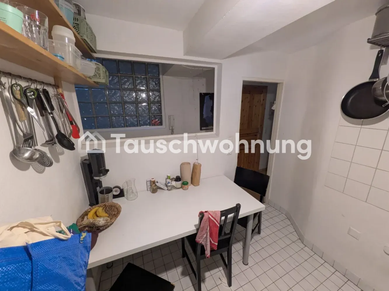 3 Zimmer Wohnung mit 65 m² in Freiburg im Breisgau – Bild 3