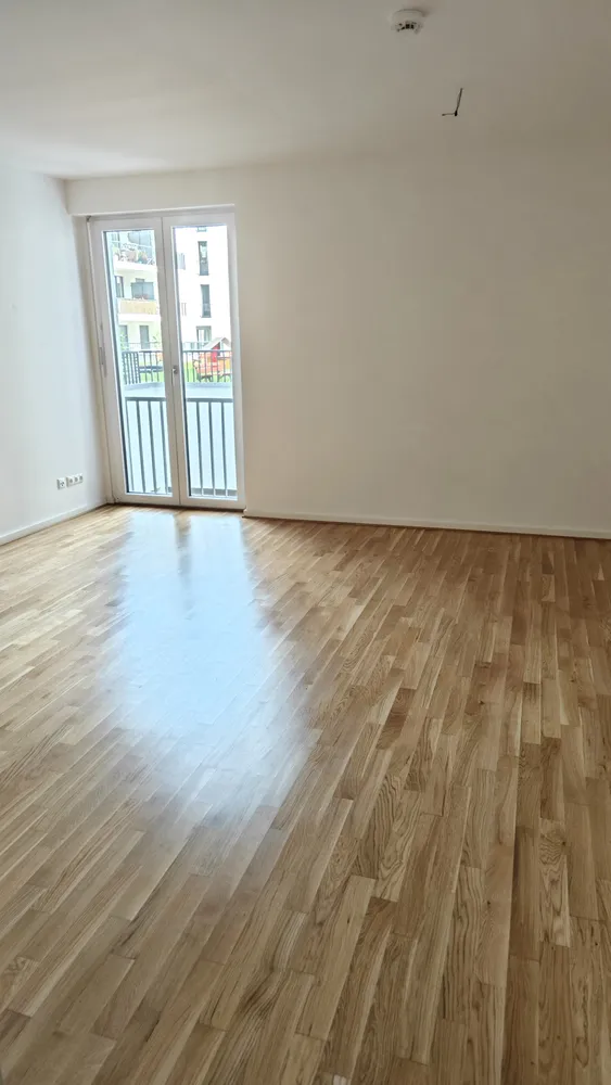 2 Zimmer Wohnung mit 62 m² in Leipzig – Bild 6