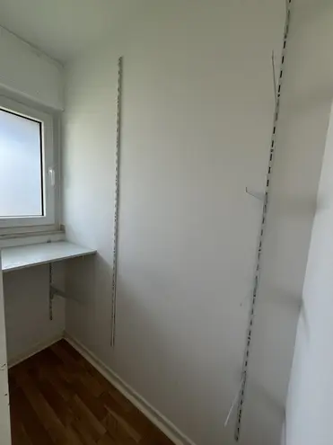 4 Zimmer Wohnung mit 106 m² in Paderborn – Bild 10