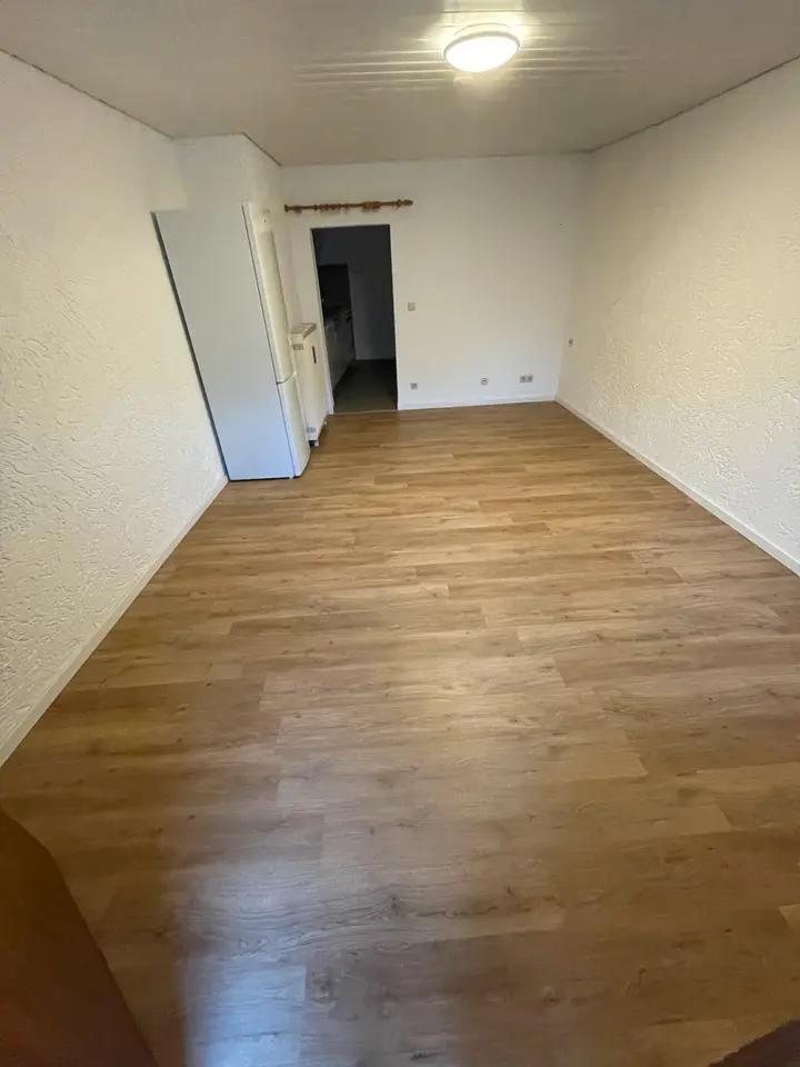 Studio mit 25 m² in Passau – Bild 4
