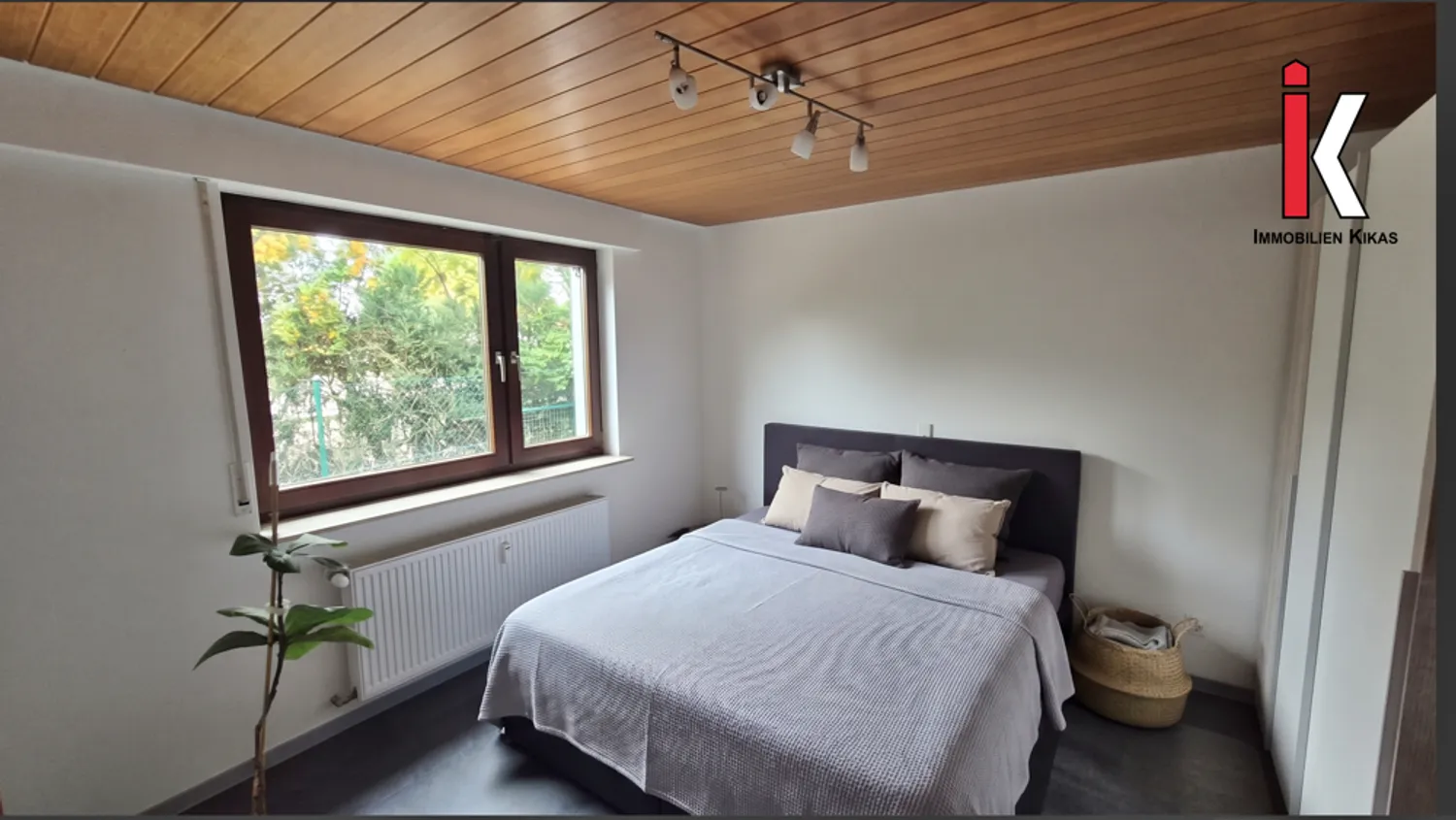 2 Zimmer Wohnung mit 56 m² in Sindelfingen – Bild 8