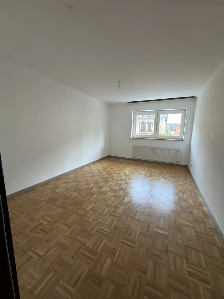 2 Zimmer Wohnung mit 62 m² in Lüdenscheid – Bild 5