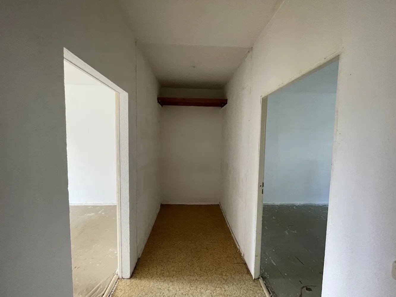2 Zimmer Wohnung mit 55 m² in Berlin – Bild 7