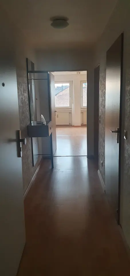 3 Zimmer Wohnung mit 54 m² in Witten – Bild 9