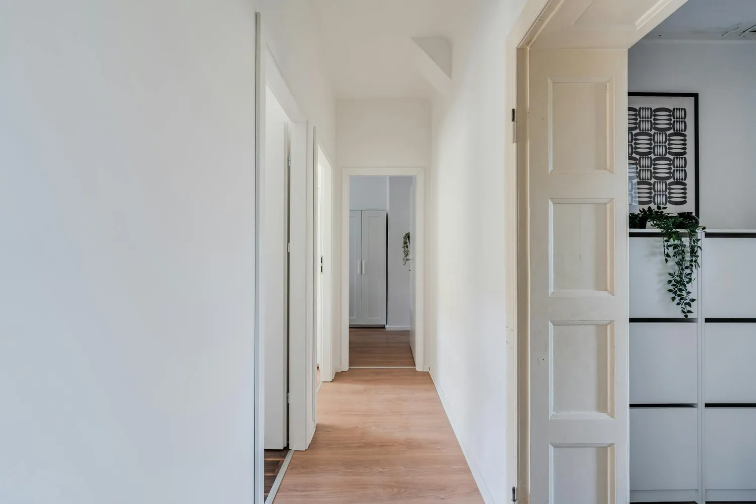 WG-Zimmer mit 7 m² in Berlin – Bild 7