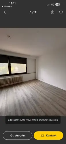 4 Zimmer Wohnung mit 80 m² in Wuppertal – Bild 9