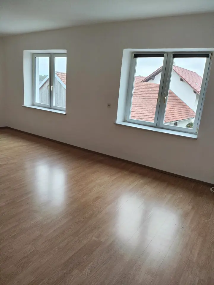 Studio mit 35 m² in Deggendorf – Bild 9