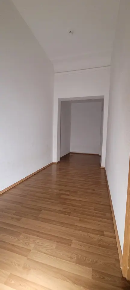 2 room apartment with 85 m² in Zittau – Photo 5
