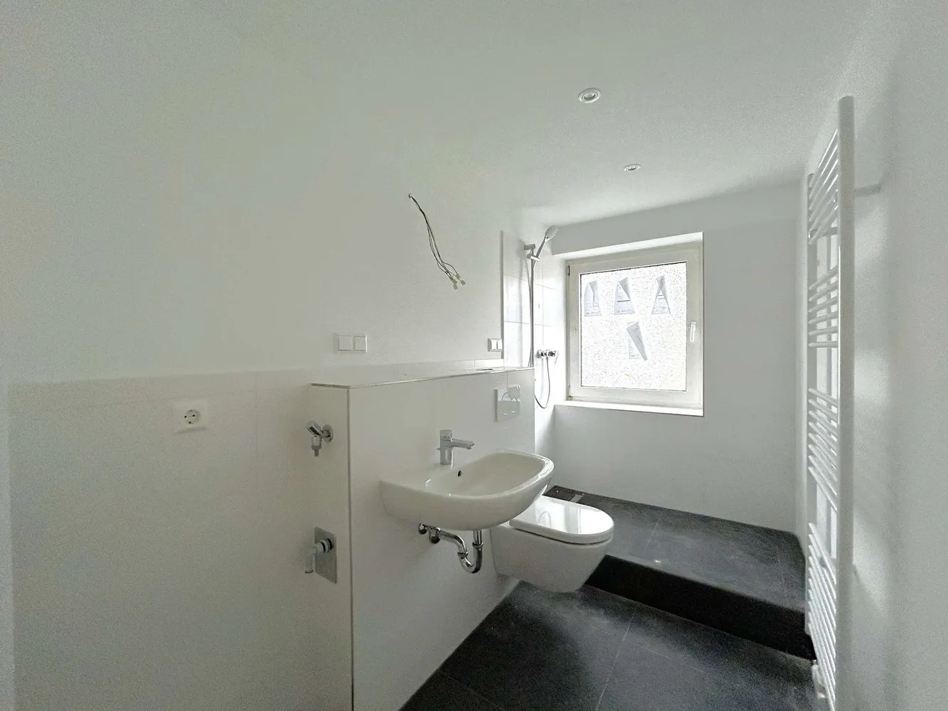 3 Zimmer Wohnung mit 64 m² in Hannover – Bild 5