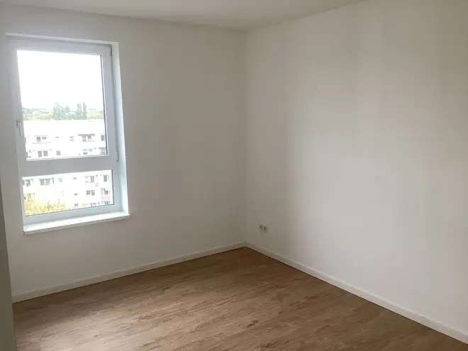 4 Zimmer Wohnung mit 92 m² in Berlin – Bild 7