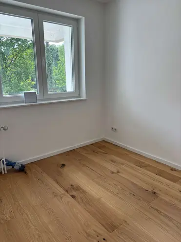 3 Zimmer Wohnung mit 78 m² in Berlin – Bild 11