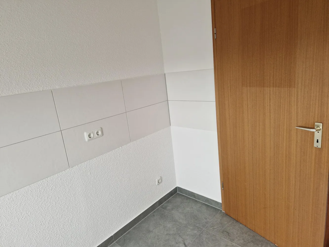 2 Zimmer Wohnung mit 53 m² in Dessau-Roßlau – Bild 9