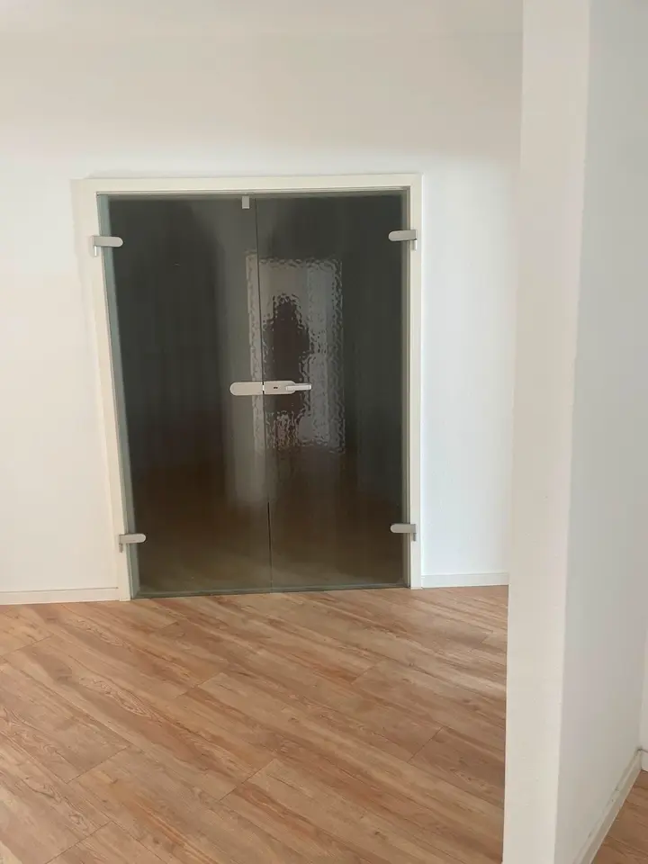 2 Zimmer Wohnung mit 101 m² in Schwetzingen – Bild 5
