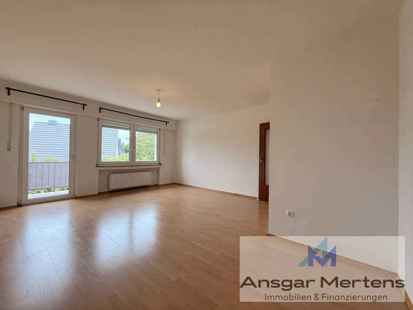 3 Zimmer Wohnung mit 74 m² in Mönchengladbach – Bild 12