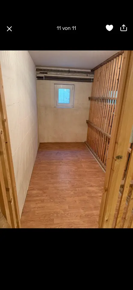2 room apartment with 65 m² in Cottbus – Photo 10