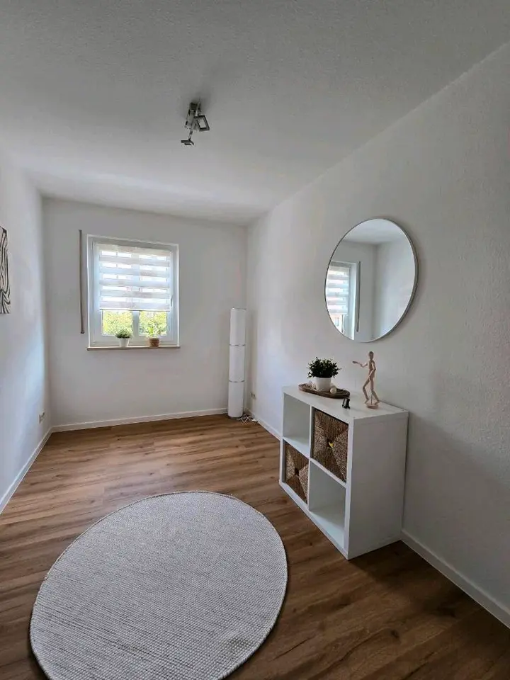 4 Zimmer Wohnung mit 90 m² in Mittweida – Bild 8