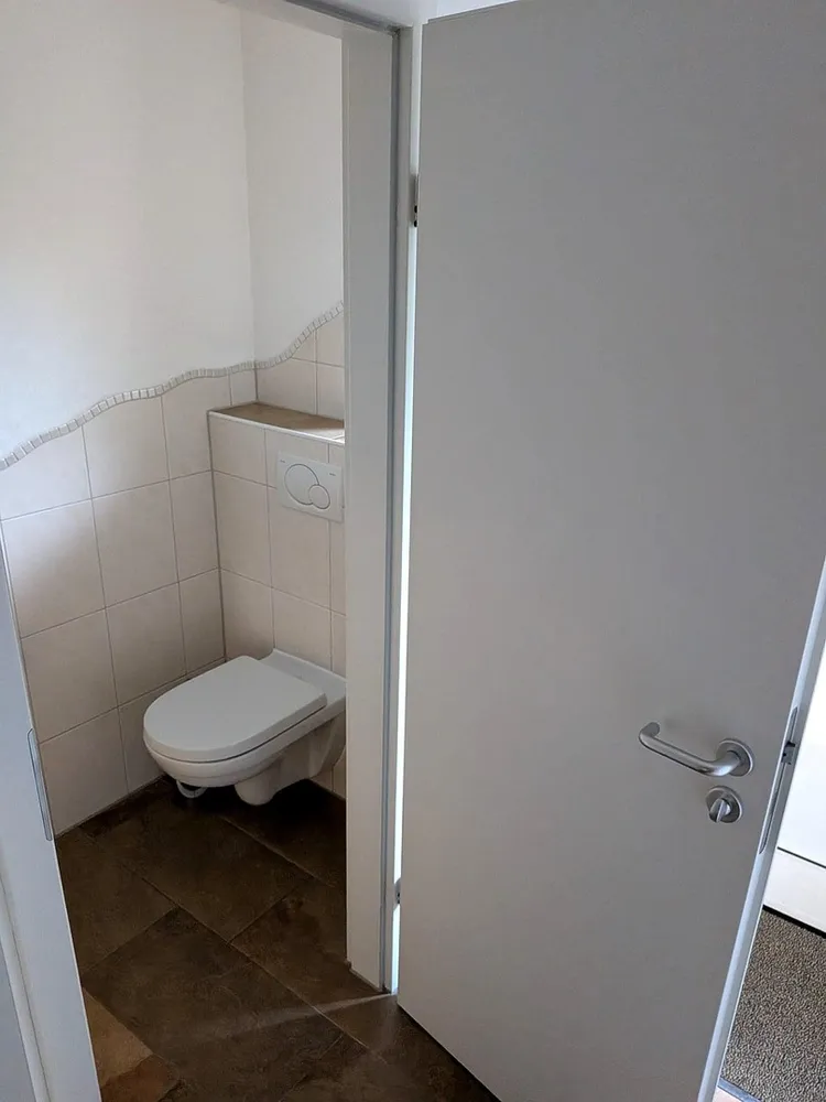 4 Zimmer Wohnung mit 120 m² in Sindelfingen – Bild 1