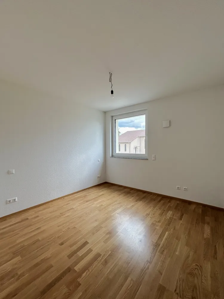 2 Zimmer Wohnung mit 67 m² in Mannheim – Bild 6