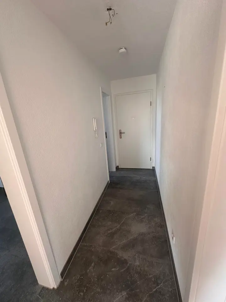 3 Zimmer Wohnung mit 64 m² in Balingen – Bild 5