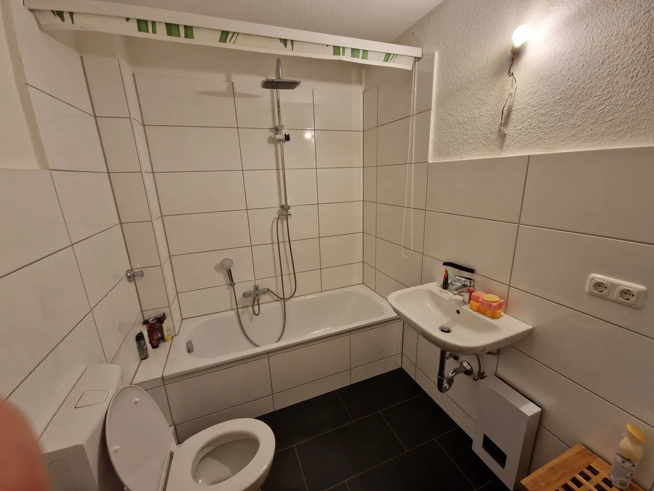 2 Zimmer Wohnung mit 65 m² in Wuppertal – Bild 3