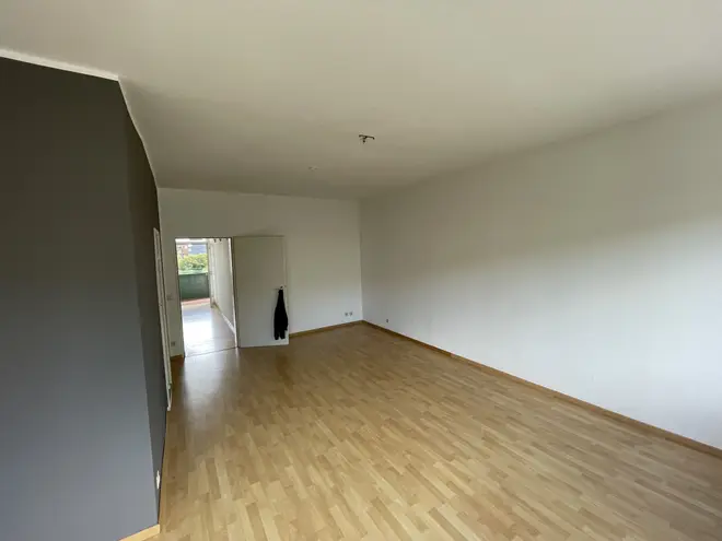 2 Zimmer Wohnung mit 52 m² in Münster – Bild 12