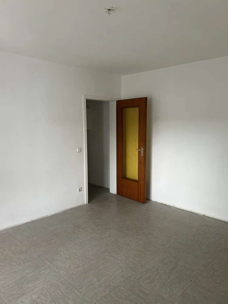 1 Zimmer Wohnung mit 34 m² in Essen – Bild 11