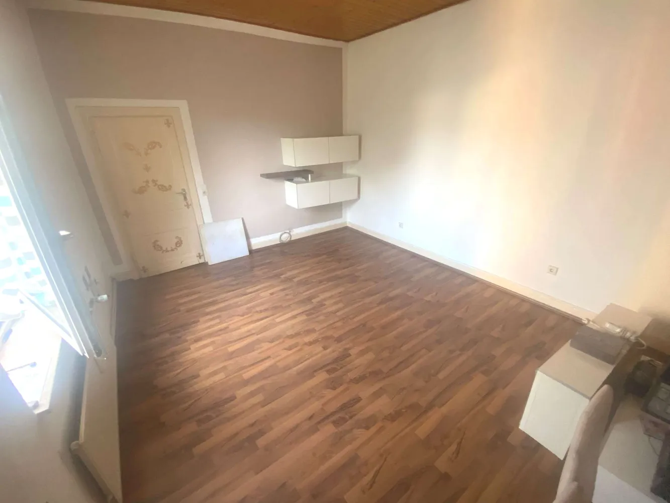 1 Zimmer Wohnung mit 37 m² in Köln – Bild 2