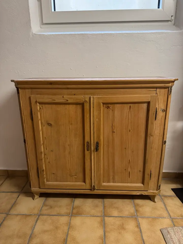 3 Zimmer Wohnung mit 85 m² in Passau – Bild 8