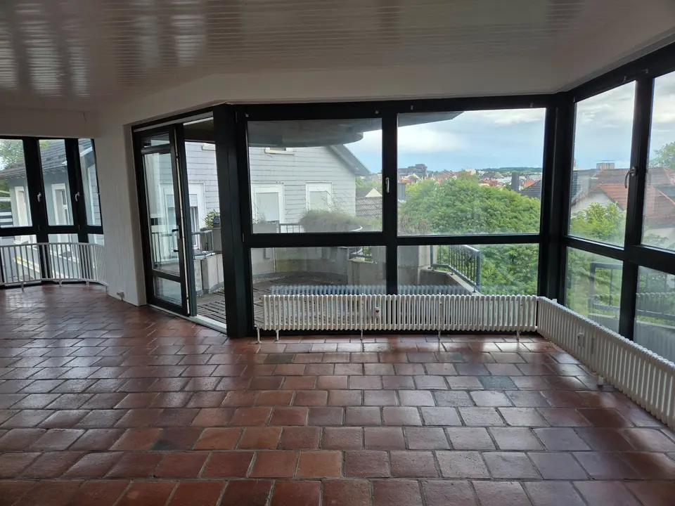 4 Zimmer Wohnung mit 102 m² in Lüdenscheid – Bild 6