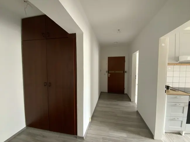 2 Zimmer Wohnung mit 59 m² in Gelsenkirchen – Bild 10
