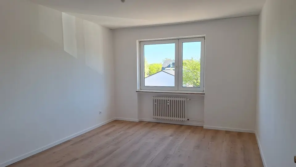 4 Zimmer Wohnung mit 103 m² in Paderborn – Bild 4