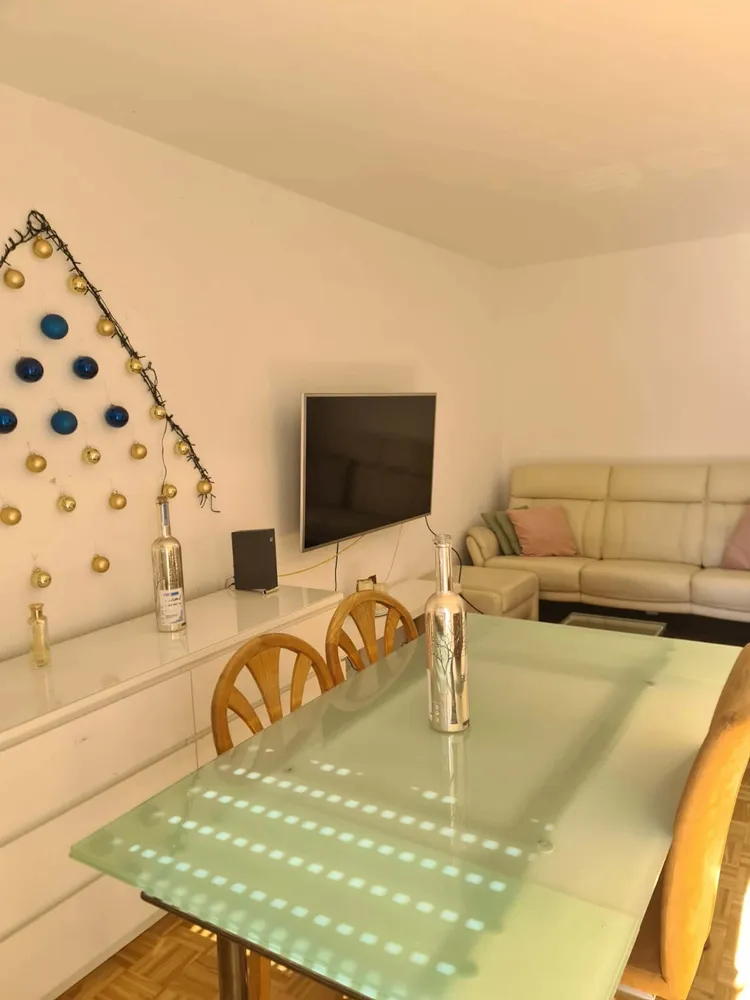 WG-Zimmer mit 12 m² in München – Bild 2