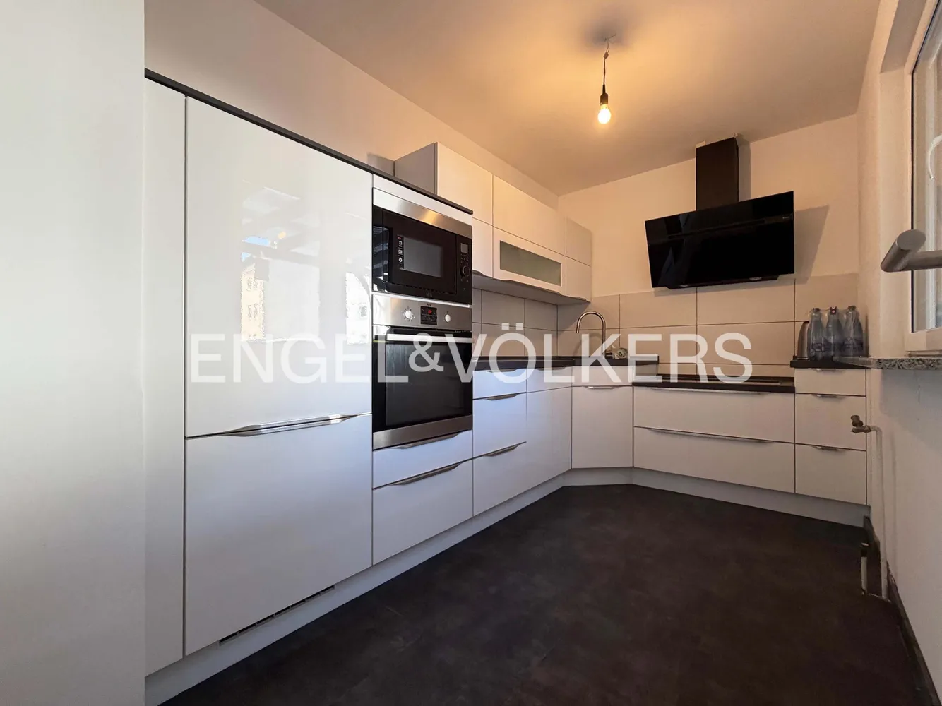 6 Zimmer Haus mit 118 m² in Dortmund – Bild 10