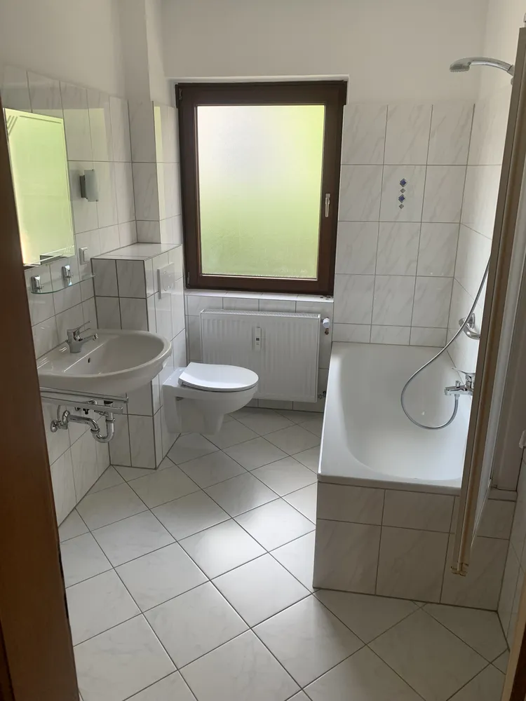3 Zimmer Wohnung mit 73 m² in Bremen – Bild 6