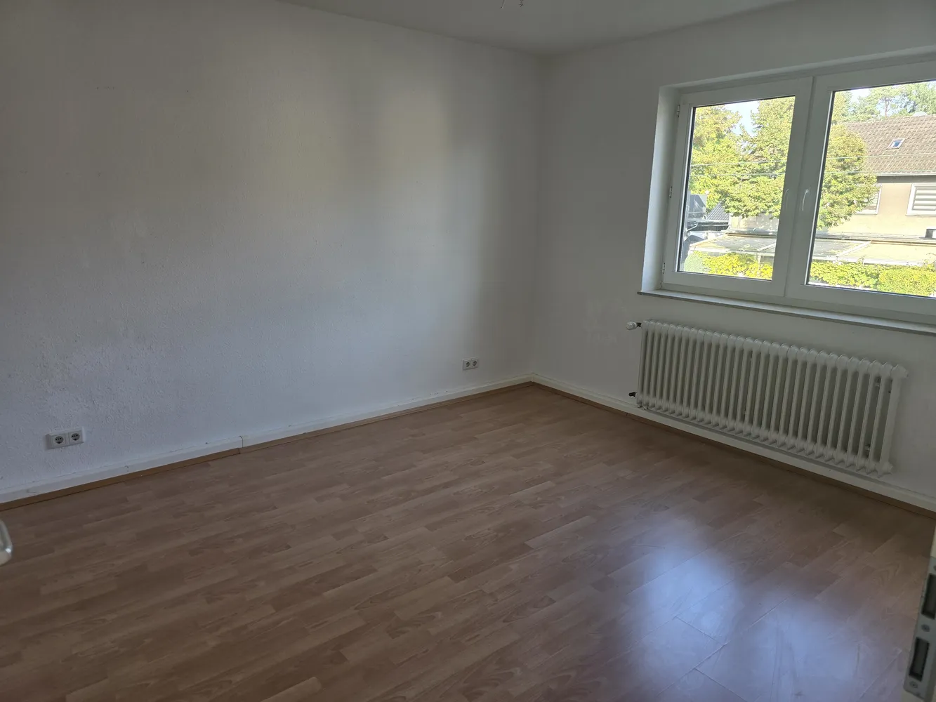 3 Zimmer Wohnung mit 66 m² in Recklinghausen – Bild 7