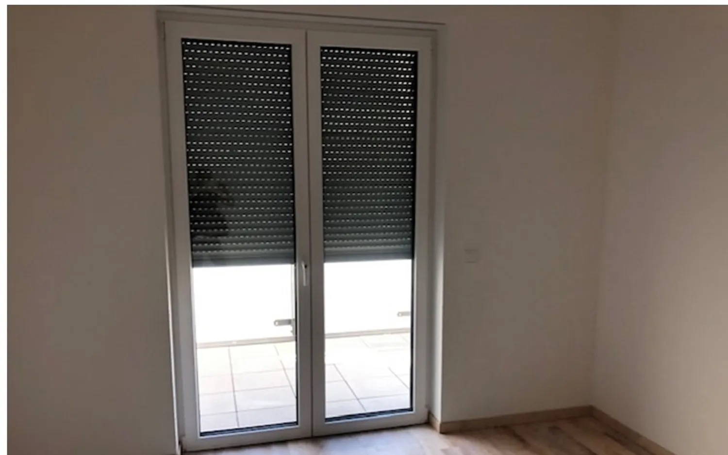 2 Zimmer Wohnung mit 65 m² in Limburg an der Lahn – Bild 3