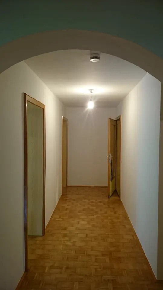 3 Zimmer Wohnung mit 100 m² in Traunstein – Bild 7
