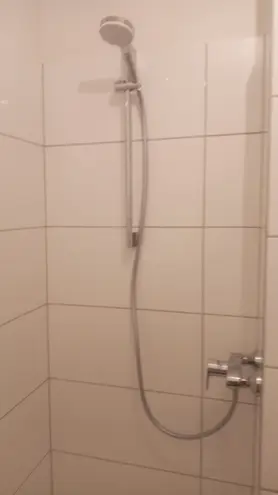 1 Zimmer Wohnung mit 24 m² in Hamburg – Bild 2