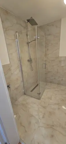 2 Zimmer Wohnung mit 54 m² in Berlin – Bild 12