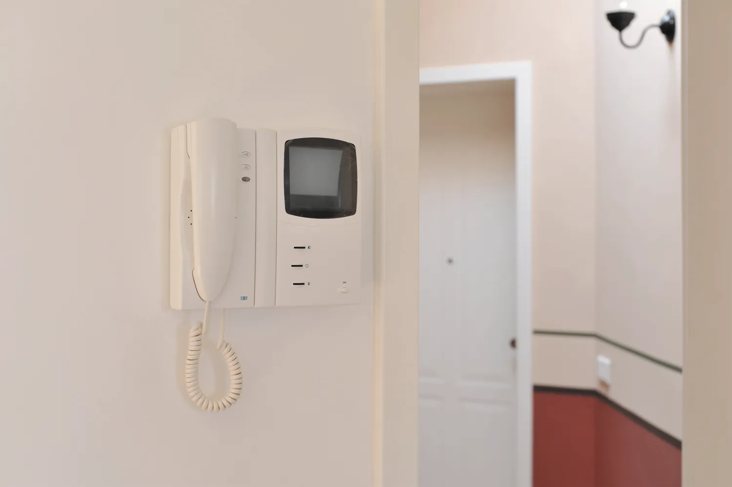 2 Zimmer Wohnung mit 62 m² in Leipzig – Bild 4