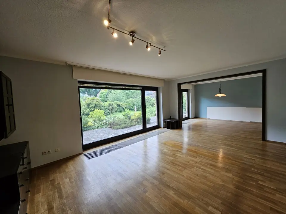6 Zimmer Haus mit 121 m² in Cloppenburg – Bild 1