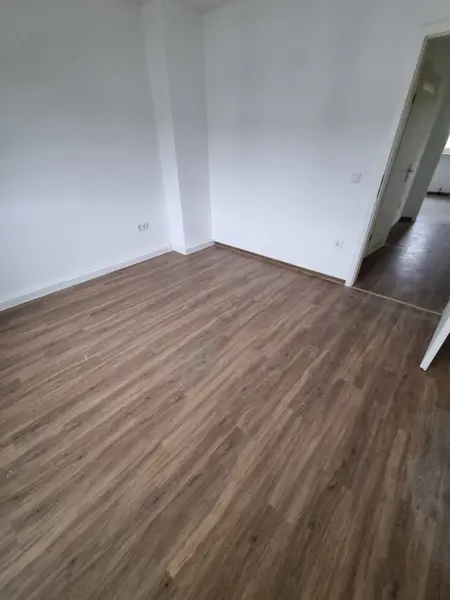 2 Zimmer Wohnung mit 53 m² in Düsseldorf – Bild 5